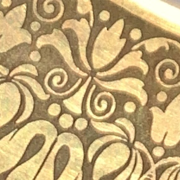 Antique Bernardaud Limoges 2 tea sets 18K gold - Picture 5 of 9